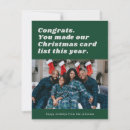 Search for green photocards Cute