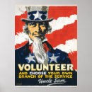 Recherche de oncle posters Vintage