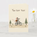 Search for confident cards For kids