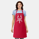 Search for sea turtle aprons Chef
