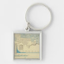 Search for coal keychains Lithographed