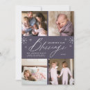 Search for counting our blessings christmas cards Snowflakes