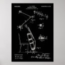 Recherche de charrue posters Vintage