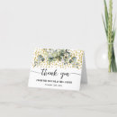 Recherche de scierie vœux cartes Parties scintillant or