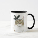 Search for feathers mugs Pet