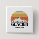 Search for nations square buttons Mountains