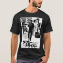 Search for taxi tshirts Classic