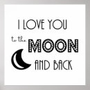 Search for i love you posters Modern