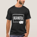 Recherche de olympia tshirts Spokane