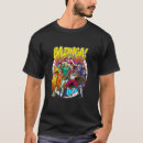 Search for bazinga clothing Bang