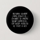 Search for boxing strength buttons Boxing is life