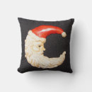 Search for creepy santa Claus