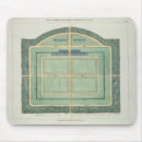 Search for murals mousepads 19th