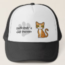 Search for vector design hats Kawaii