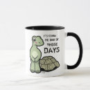 Search for embarrassing mugs Humour