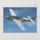 Recherche de p 51 cartes postales Avion