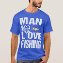 Search for milf clothing Fishing