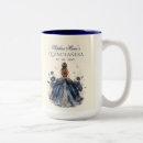 Search for floral butterfly mugs Gold