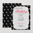 Search for afro invitations Party