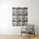 Recherche de laid photographie Pour tous