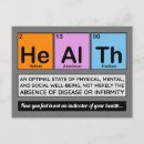 Search for chiropractic postcards Chiropractor