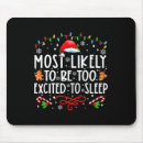 Recherche de humour vacances tapis souris Elfe