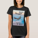 Search for bomber tshirts Air force