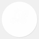 Search for anima stickers Funny