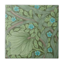 Recherche de motif feuille carreaux Design