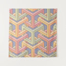 Search for 3d cubes art Geometric