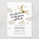 Search for galaxy baby pregnancy invitations Stars