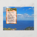 Search for dipped postcards Food