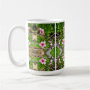 Search for blossom tree mugs Pink