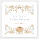 Search for framed border stickers For her