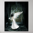 Search for angel wings posters Soul