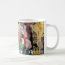 Search for gustav mugs Klimt