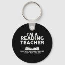 Search for homework keychains Teacher