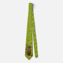 Search for stand out accessories Green
