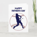 Search for baseball batter cards Dad