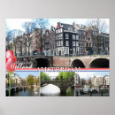 Recherche de amsterdam posters Holland