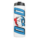 Search for america travel mugs Marvel comics