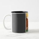 Recherche de bender tasses Parc national