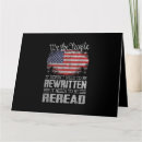 Search for us constitution cards Flag
