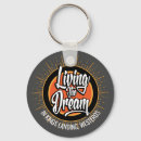 Search for location location keychains Vacation