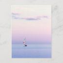 Search for sailboat postcards Lake