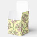 Search for yellow damask pattern Flowers