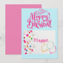Search for kiddy cards Cute