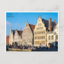 Recherche de belgiums cartes postales Vintage
