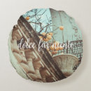 Search for lemon yellow cushion pillows Pastel