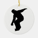 Search for snowboard ornaments Sport